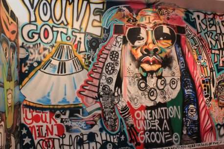 cosmic-rundown-jean-michel-basquiat-graffiti-free-download-gallery-hd-jean-michel-basquiat-graffiti-free-download-gallery-hd-836x557